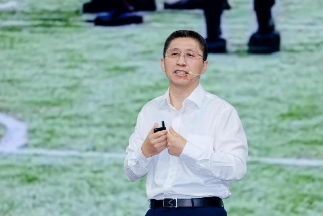 1313191645a5d5f79e5730.jpg 2.jpg