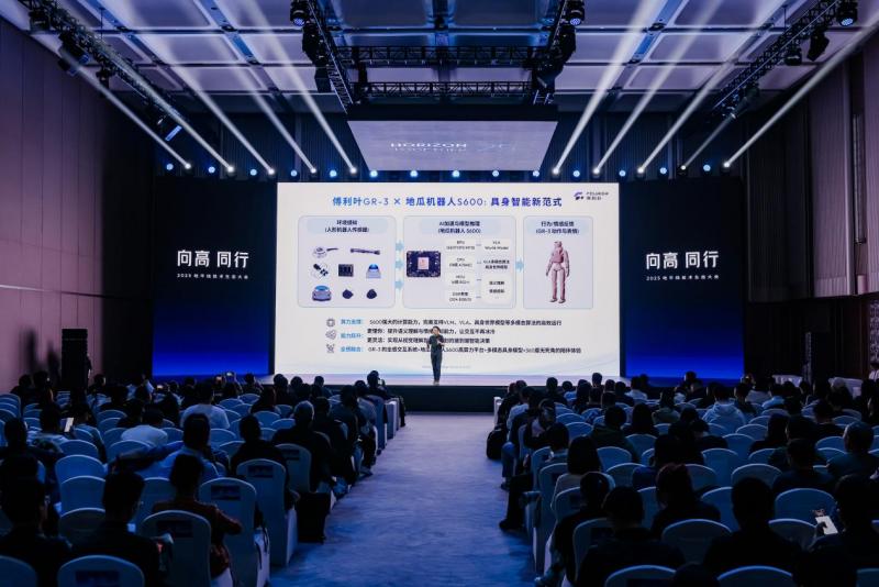 13132022de893ca0ff6106.jpg 3.jpg