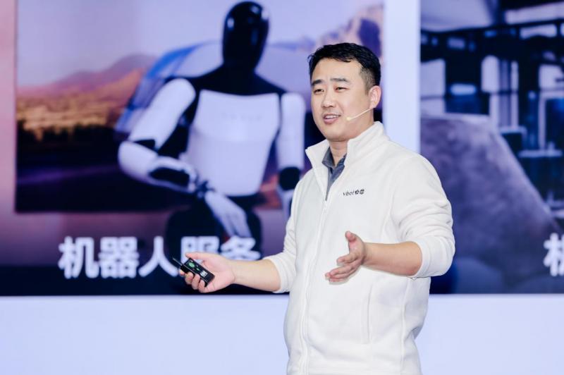 131321236cc501b2733161.jpg 4.jpg