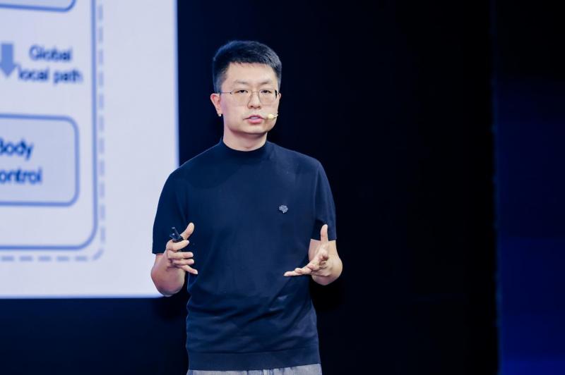 13132234e4b2ec35038392.jpg 5.jpg