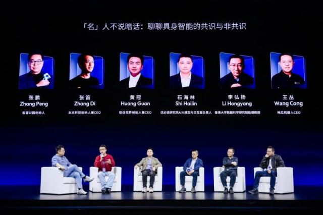 131324579e444480d50898.jpg 7.jpg