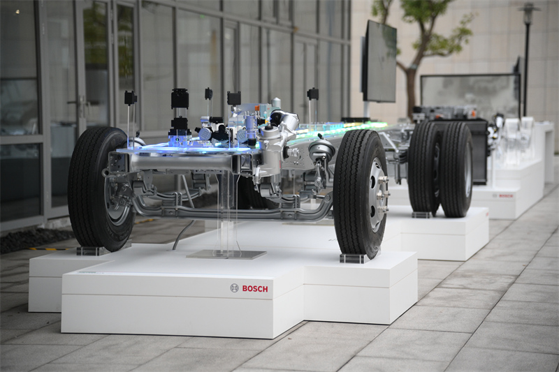 132149581177981d869588.jpg 超级轻卡解决方案.jpg