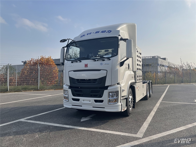 14090323f660b763e43203.jpg 微信图片_20251210111755_1578_2.jpg