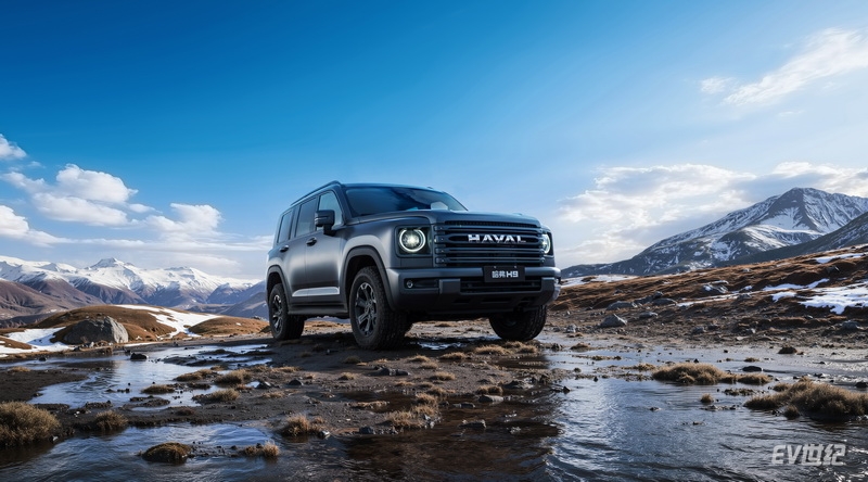 14101624b49695c0cd8216.jpg DJI_20251108152217_0080_D_调整大小.jpg