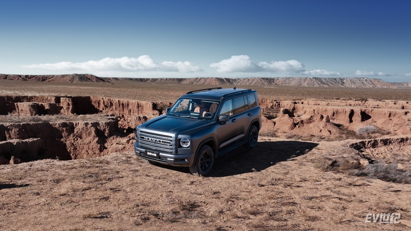 14102140eb4f990f257196.jpg DJI_20251110123339_0104_D_调整大小.jpg