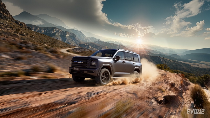 14102154e7031fb4929581.jpg DJI_20251113123556_0041_D_调整大小.jpg