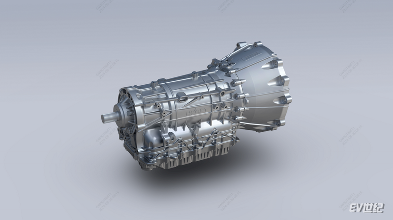 14102252391c8021416788.png 9AT变速器_调整大小.png