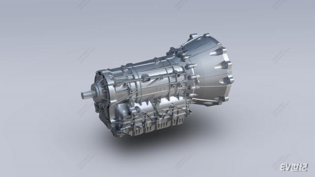 9AT变速器_调整大小.png