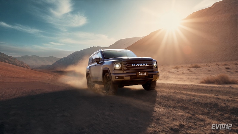 1410232182ed589e980983.jpg DJI_20251113124608_0065_D_调整大小.JPG