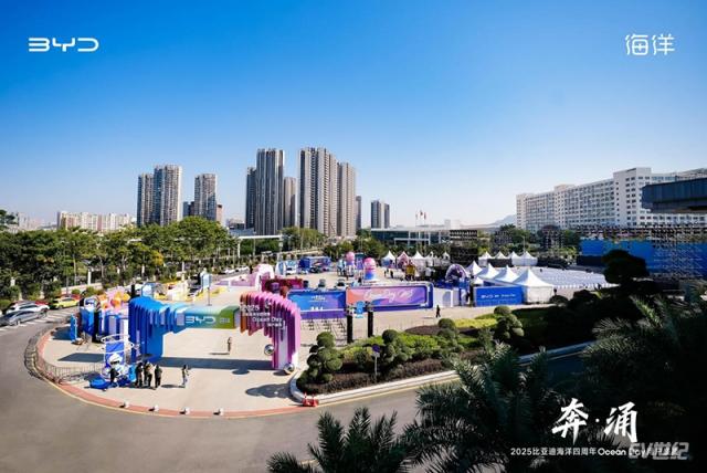 1521355635e0dc91bb6157.jpg image001.jpg