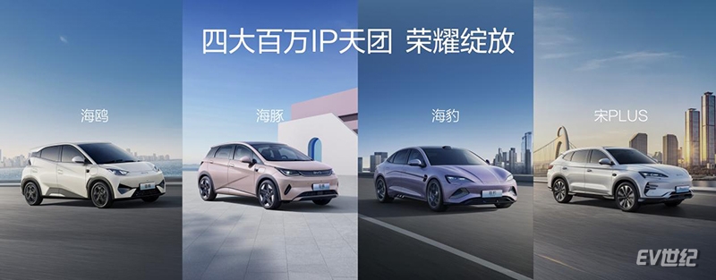 15213605eb4c7a49b12529.jpg image005.jpg