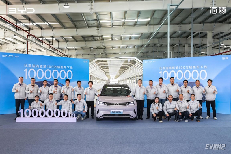 1521363254898bb7263523.jpg image003.jpg