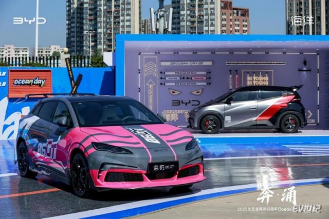 1521370041323f35643260.jpg image009.jpg