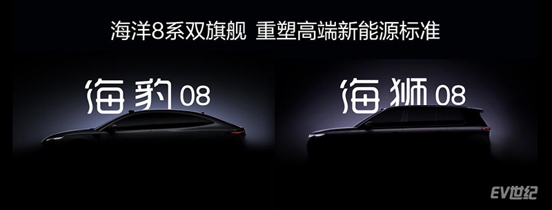 152137088813a19bc36268.jpg image007.jpg