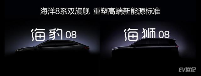 152137088813a19bc36268.jpg image007.jpg