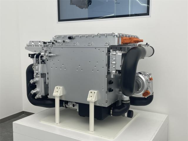 1600133427812098af1892.jpg 微信图片_20251214222157_1618_2.jpg