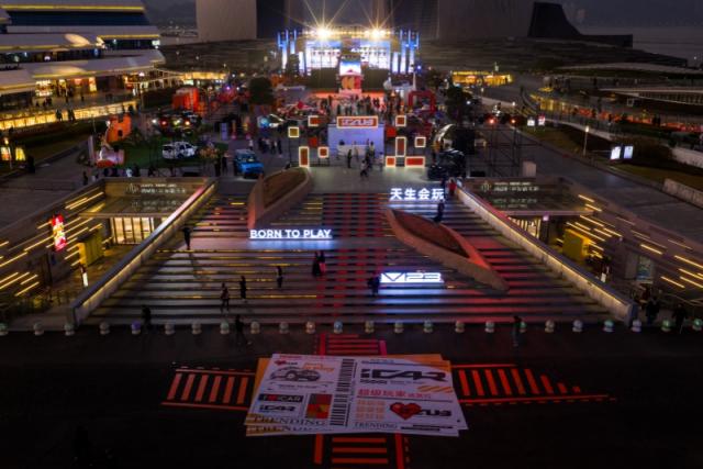 16215714636e17b6b49018.jpg 1_副本.jpg