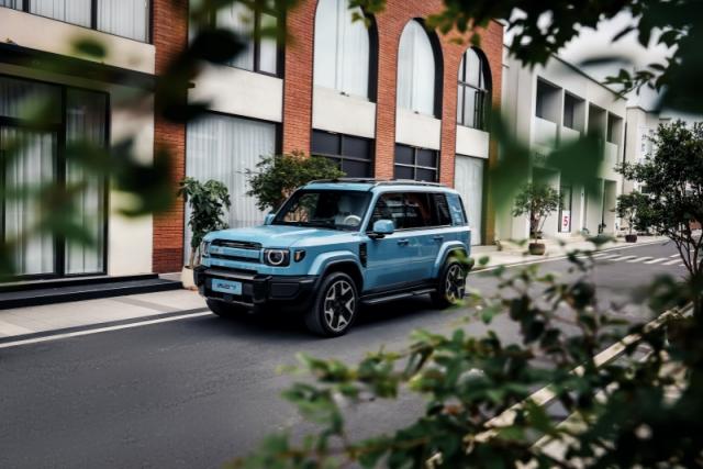 16220043e4d6de08ac3866.jpg 4_副本.jpg