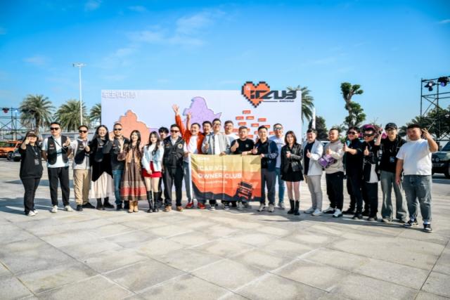 162201320a04b4e7656049.jpg 6_副本.jpg