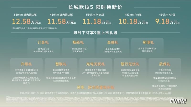 162314182f0cce646b9684.png 1.png