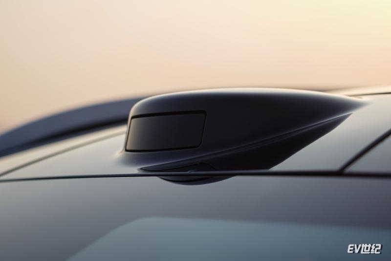 16231522d2723674d38587.png 5.png