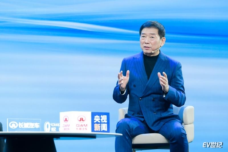 16231549af1539c6938441.png 7.png