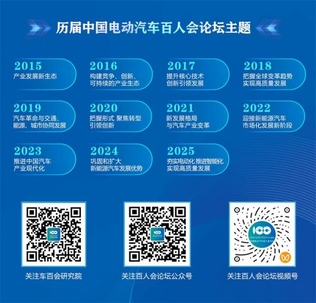 16232824fe8be28eb39348.jpg 5.jpg