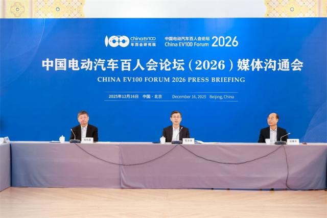 162329124c795b3a4c4796.jpg 图片1.jpg