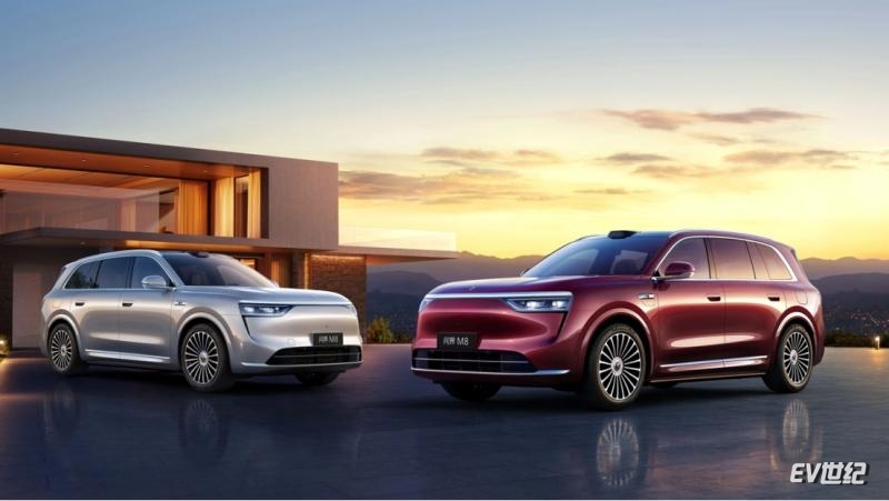 16232951b5d79be6071324.png 2.png