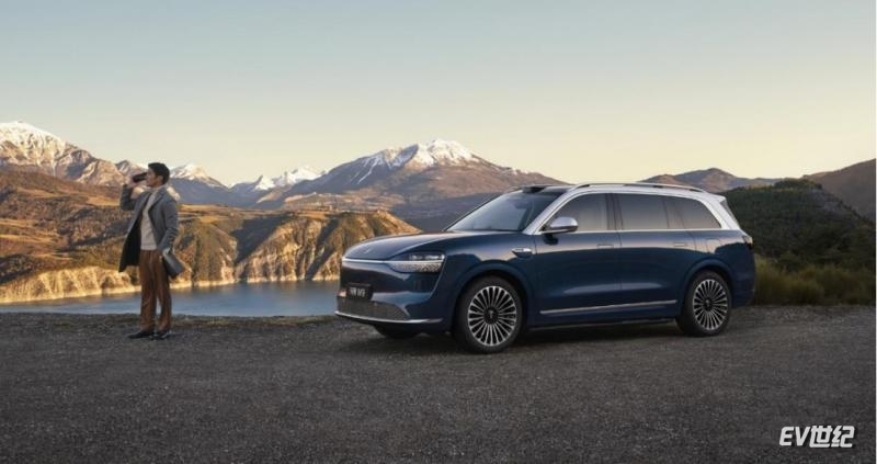 16233004a60b47f1d29671.png 3.png