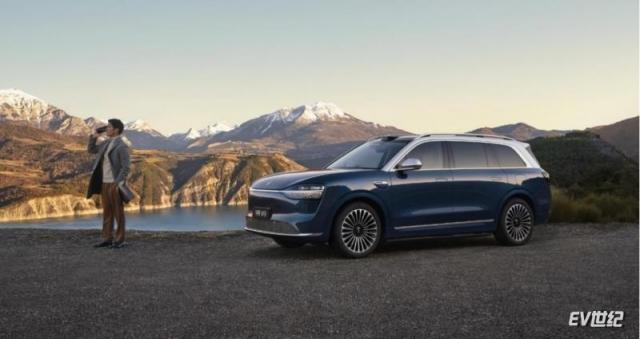 16233004a60b47f1d29671.png 3.png