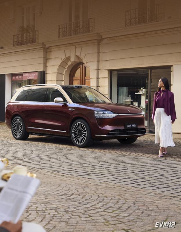 1623301752cd9368a59456.png 4.png