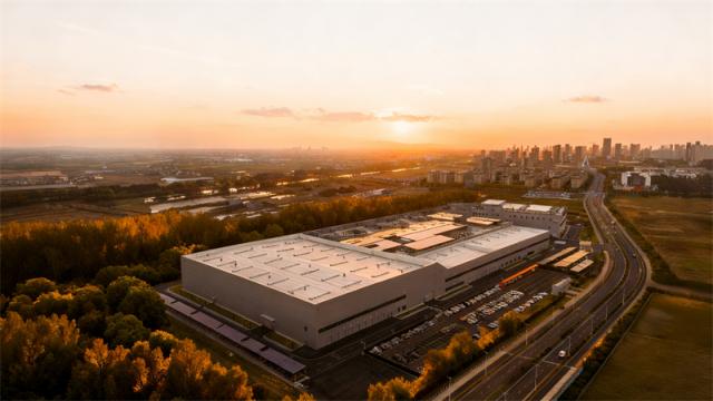 1700450777a14794a62790.jpg 全域安全中心外景.jpg