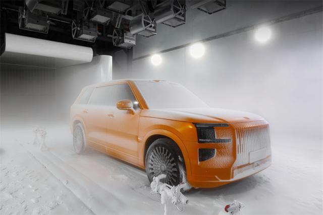 1700454092254e9daf1169.jpg 风洞试验室.jpg