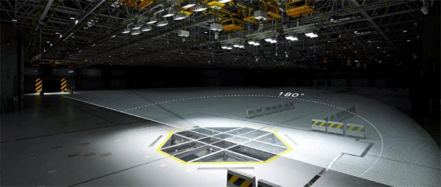 170045522a845881173252.jpg 图片4.jpg