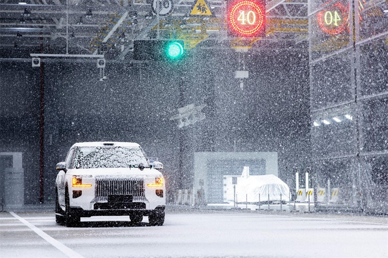 1700460694aadec8816560.jpg 图片5.jpg