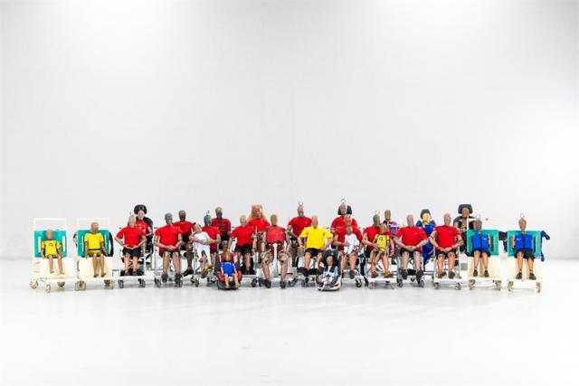 1700462074192577b54814.jpg 图片6.jpg