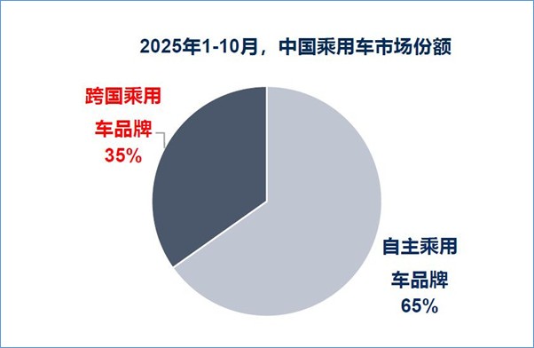 17110045ad4e1a62ab0231.jpg 图片1.jpg