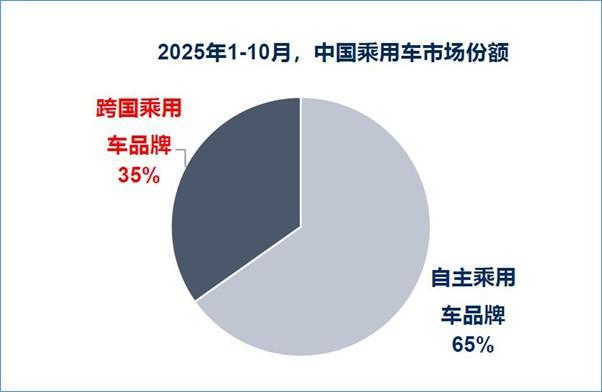 17110045ad4e1a62ab0231.jpg 图片1.jpg