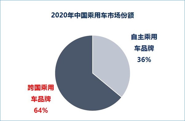 17110104747bffe6b70951.jpg 图片2.jpg