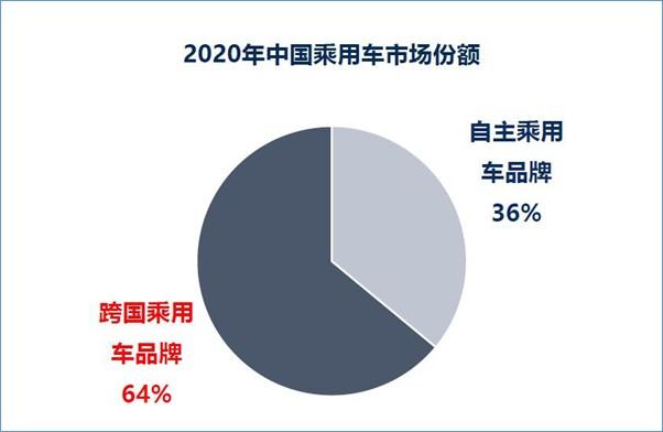 17110104747bffe6b70951.jpg 图片2.jpg