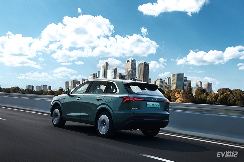 171230080ebc6a709b7837.jpg 6.jpg