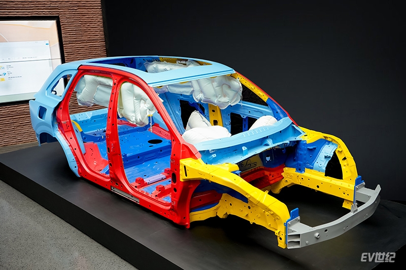 171230165899c004434281.jpg 3.jpg