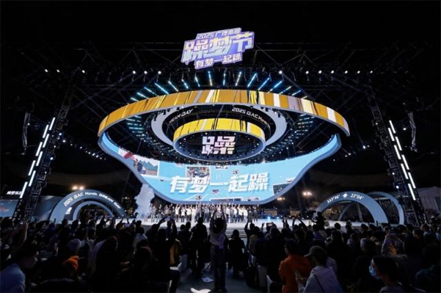 17135930f2b031c69a7769.jpg 图片7.jpg