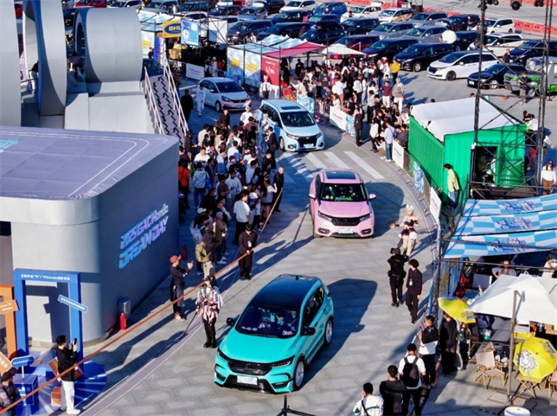 171400060bc6690a993629.jpg 图片1.jpg