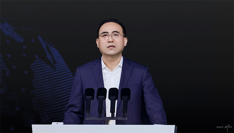 18230752c631b1053f6616.jpg 图片2.jpg