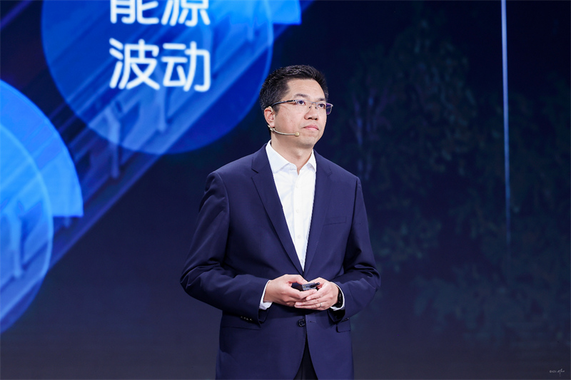 18230803e8e42b62626879.jpg 图片3.jpg