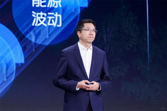 18230803e8e42b62626879.jpg 图片3.jpg