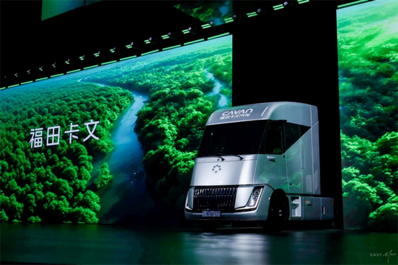 18230819eaf12f3fcc0374.jpg 图片4.jpg