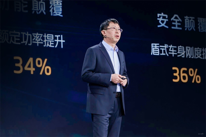 182308458add02a8723083.jpg 图片5.jpg